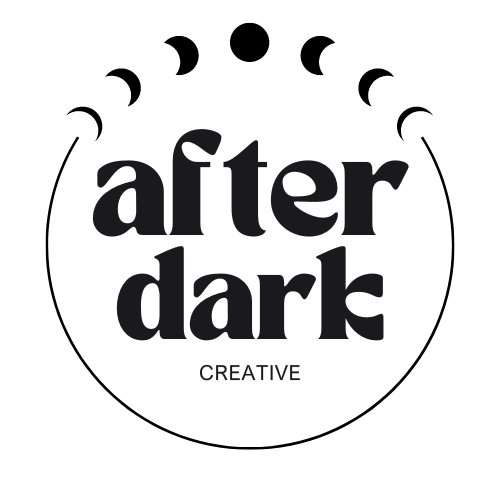After Dark Creative