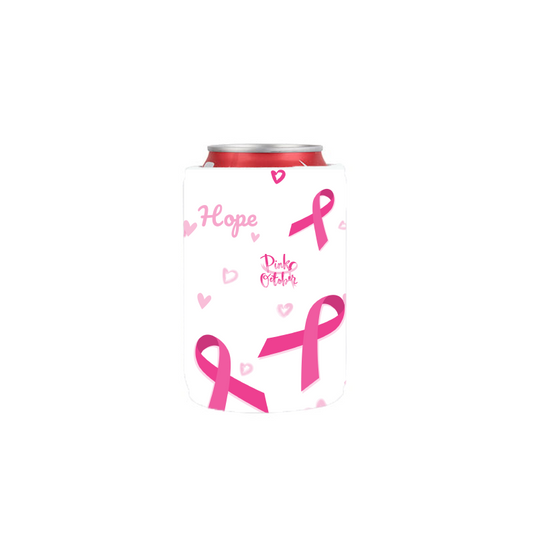 Breast Cancer Awareness