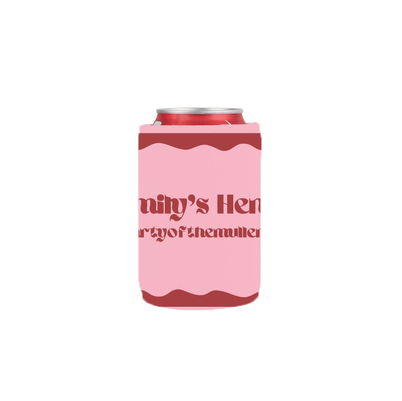 Hens Cooler