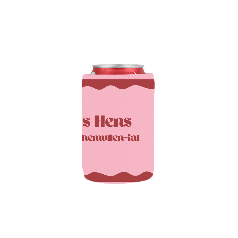 Hens Cooler