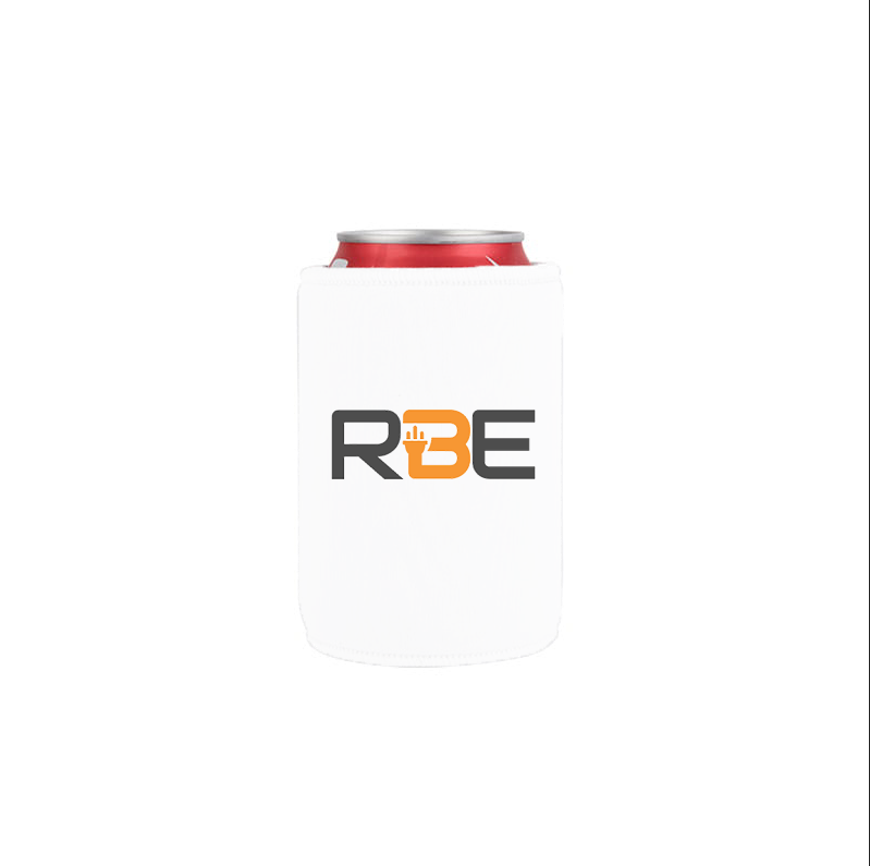 Business Coolers