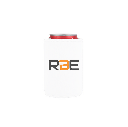 Business Coolers
